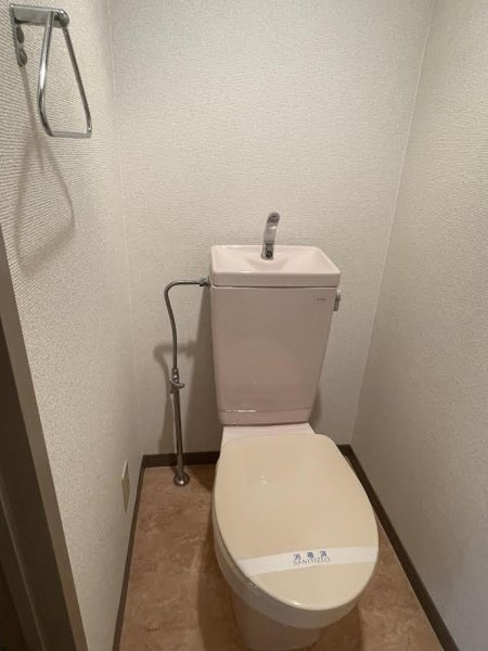 モンテ老松