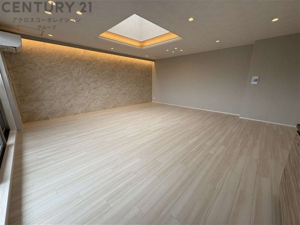 西宮市常磐町のマンション
