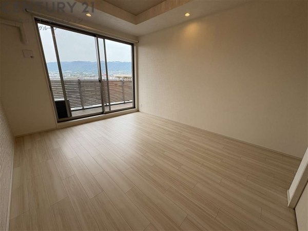 西宮市常磐町のマンション
