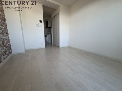 RyowaResidence