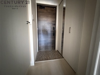 RyowaResidence