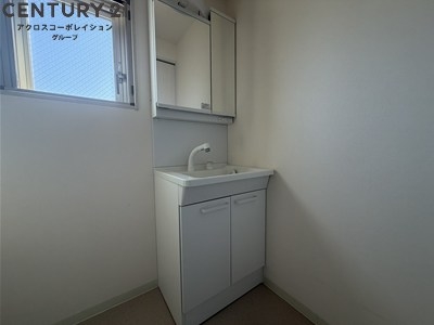 RyowaResidence
