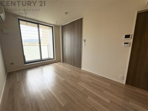 フォレスト西宮北口