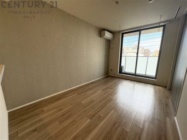 フォレスト西宮北口