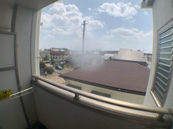 Ruisseau武庫川