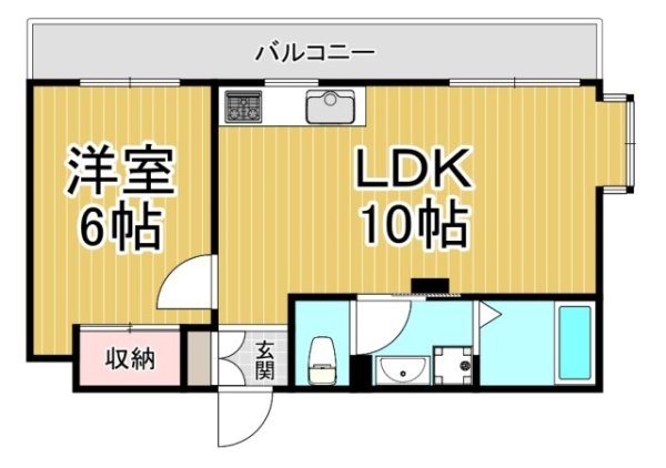 ニューアケディア