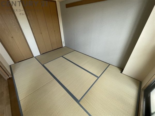 レジェンド甲東園