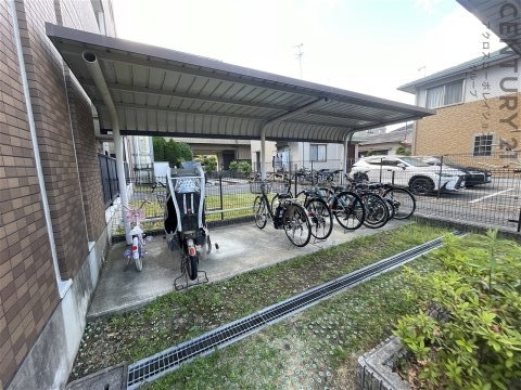 レジェンド甲東園