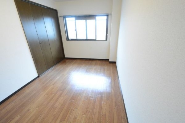 ロードハイツ甲東園