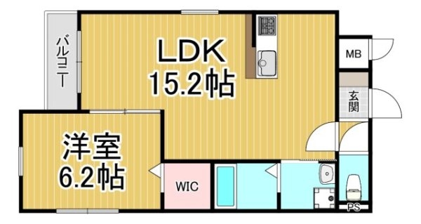 西宮市今津山中町新築アパート