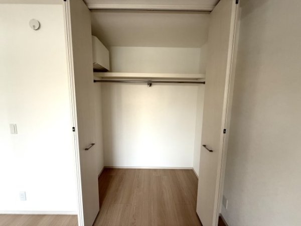 MAISON　DE　HIRO1
