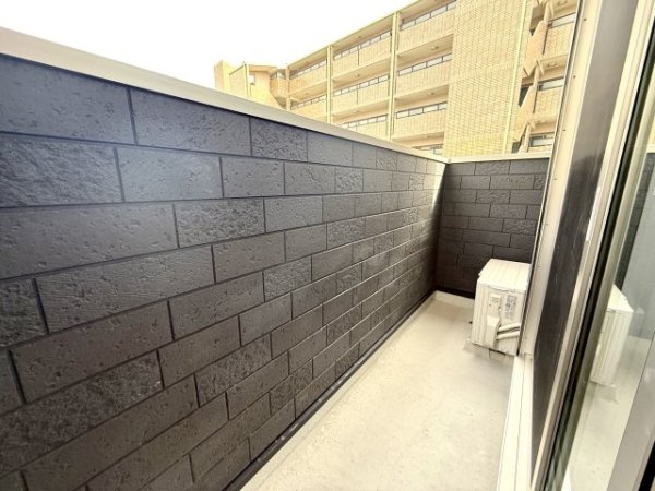 MAISON　DE　HIRO1