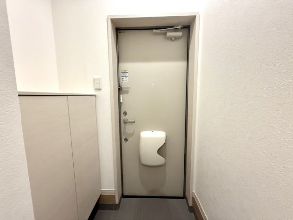 MAISON　DE　HIRO1