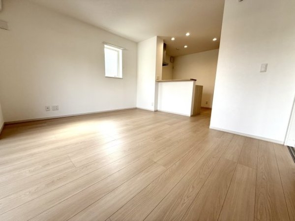 MAISON　DE　HIRO1