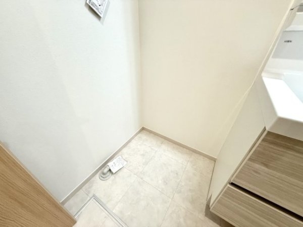MAISON　DE　HIRO1