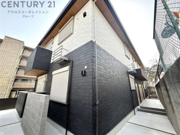 MAISON　DE　HIRO1
