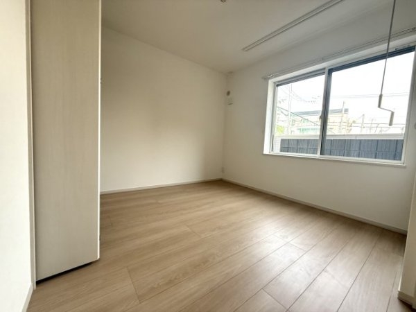 MAISON　DE　HIRO1