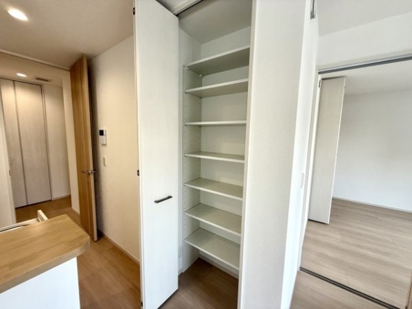 MAISON　DE　HIRO1