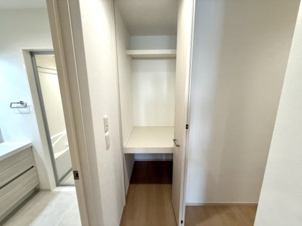 MAISON　DE　HIRO1