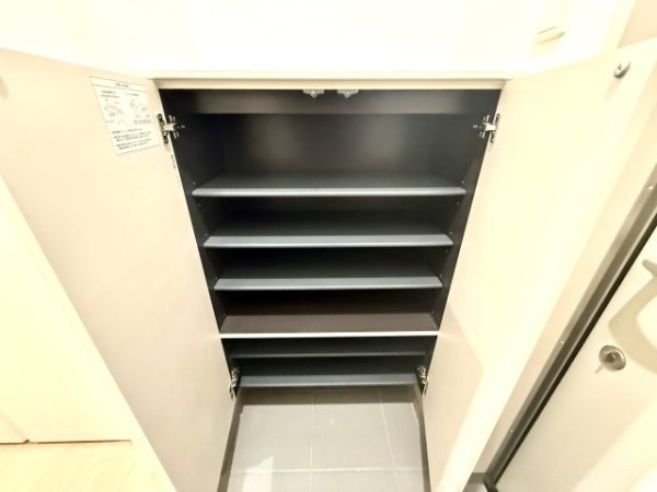 MAISON　DE　HIRO1