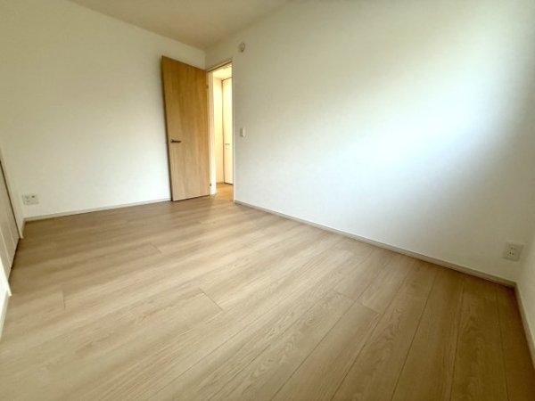 MAISON　DE　HIRO1