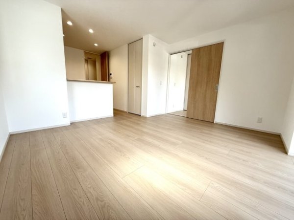 MAISON　DE　HIRO1