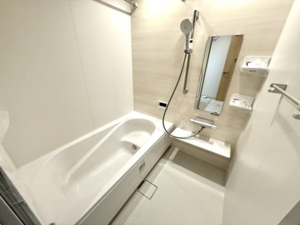 MAISON　DE　HIRO1