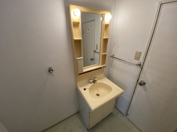 メゾンフレール