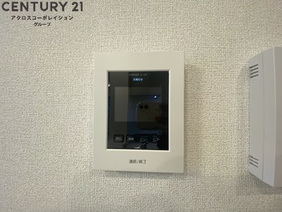 コテポルト