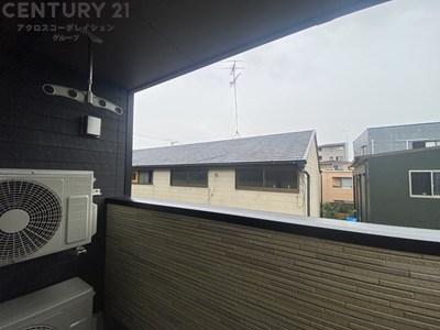 コテポルト