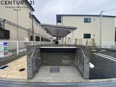 コテポルト