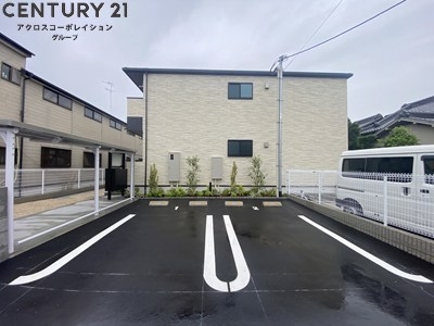 コテポルト