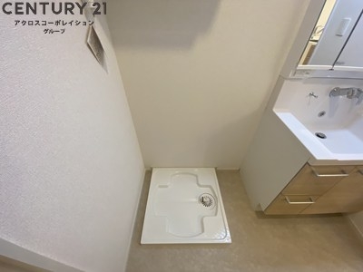 コテポルト