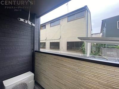 コテポルト