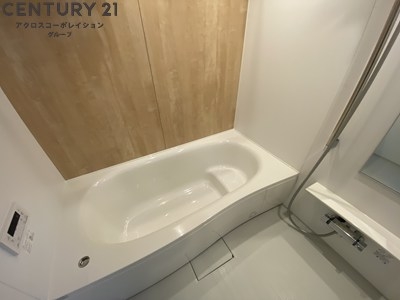 コテポルト