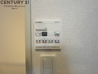 コテポルト