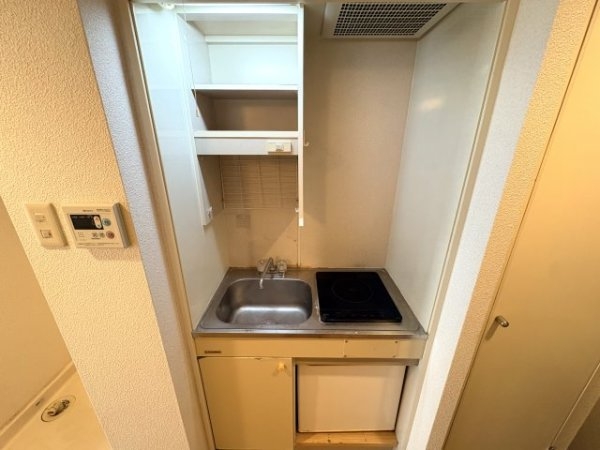 プライムハウス甲東園