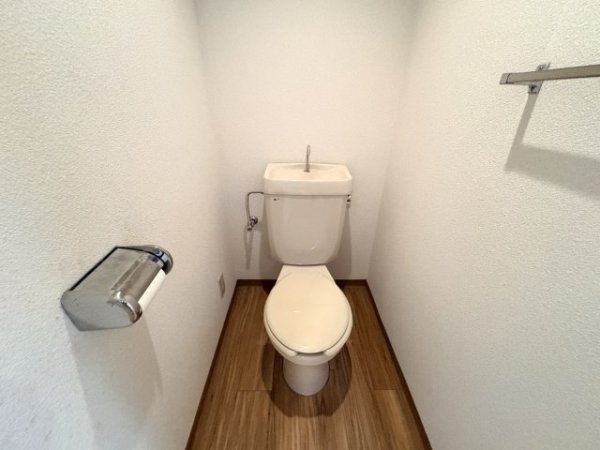プライムハウス甲東園