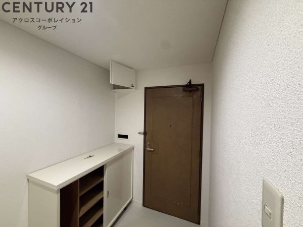 上ヶ原TWENTY　EIGHT
