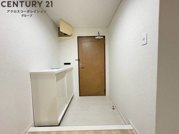 上ヶ原TWENTY　EIGHT
