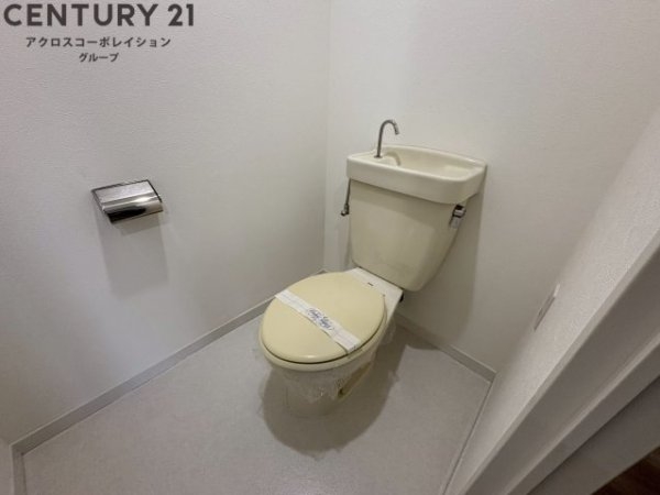 上ヶ原TWENTY　EIGHT