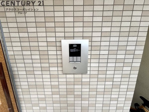 リタコート
