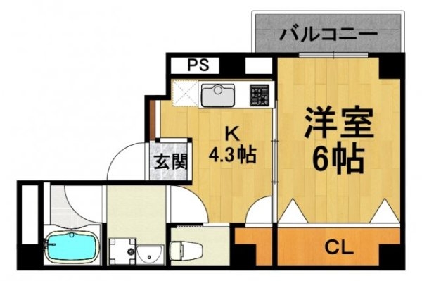 ロータスコート