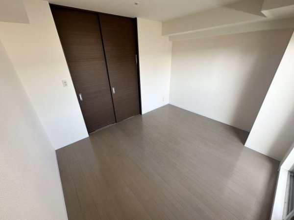 西宮市与古道町のマンション