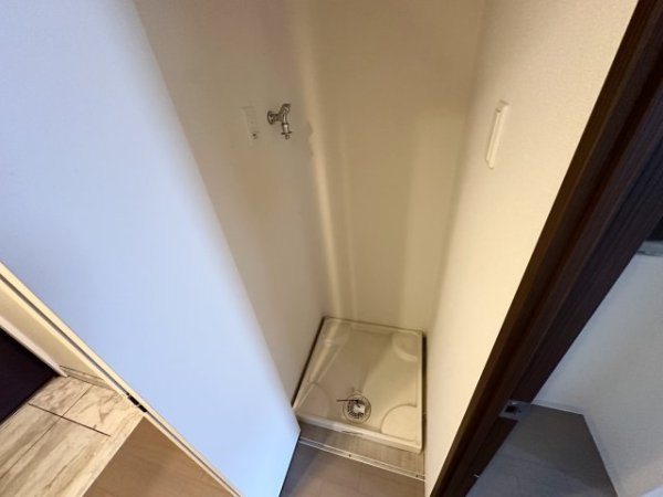 西宮市与古道町のマンション