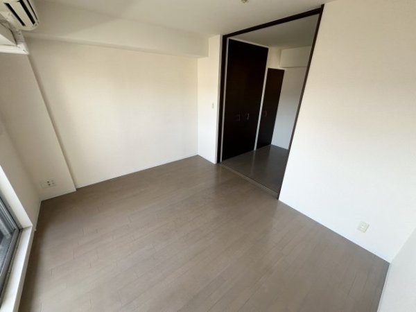 西宮市与古道町のマンション