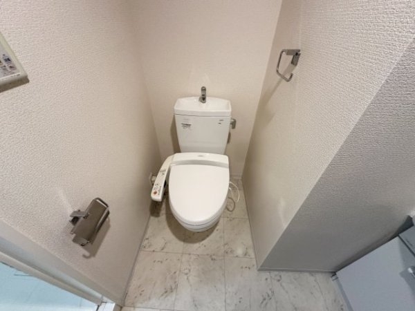 西宮市与古道町のマンション