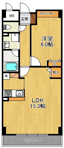 MINT甲子園三番町