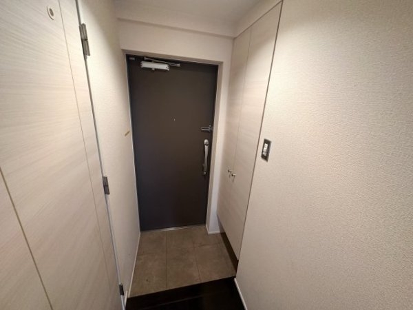 MINT甲子園三番町