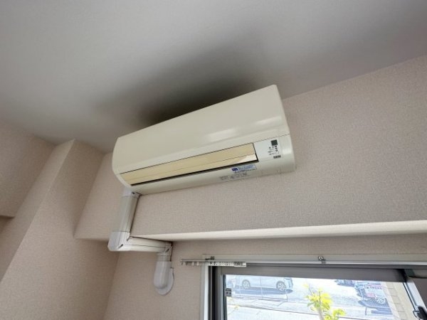 MINT甲子園三番町
